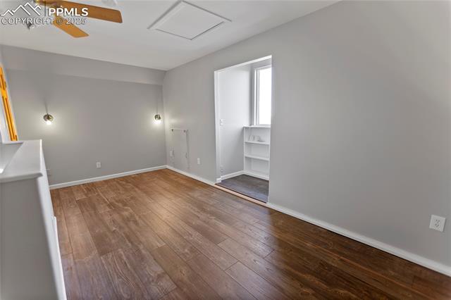 MLS Image for 337  Blue Spruce  ,Divide, Colorado