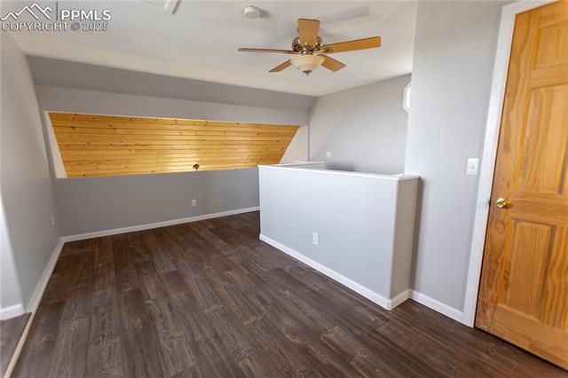 MLS Image for 337  Blue Spruce  ,Divide, Colorado