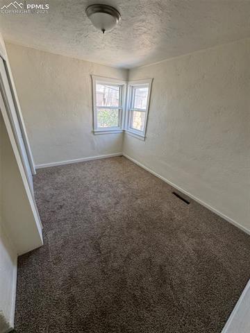 MLS Image for 2622  Boulder  ,Colorado Springs, Colorado