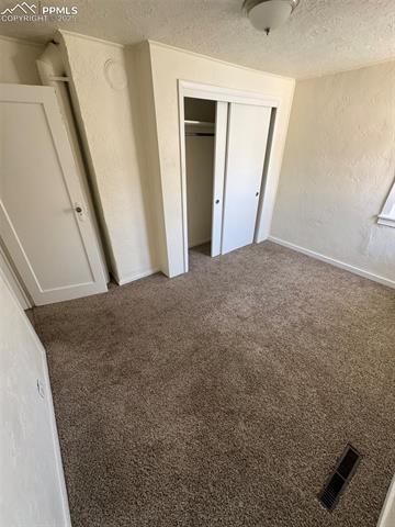 MLS Image for 2622  Boulder  ,Colorado Springs, Colorado