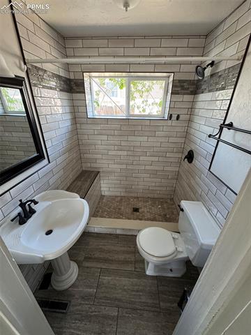 MLS Image for 2622  Boulder  ,Colorado Springs, Colorado