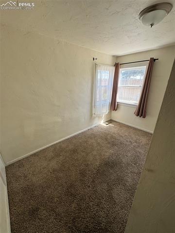MLS Image for 2622  Boulder  ,Colorado Springs, Colorado