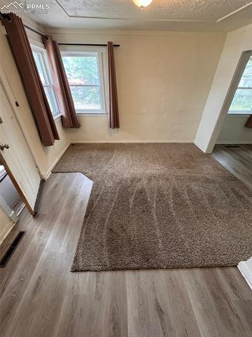 MLS Image for 2622  Boulder  ,Colorado Springs, Colorado
