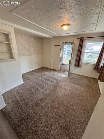 MLS Image for 2622  Boulder  ,Colorado Springs, Colorado