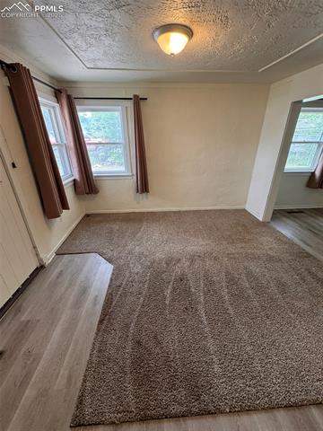MLS Image for 2622  Boulder  ,Colorado Springs, Colorado