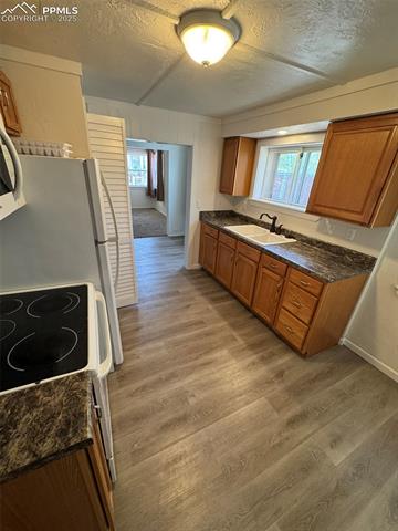 MLS Image for 2622  Boulder  ,Colorado Springs, Colorado
