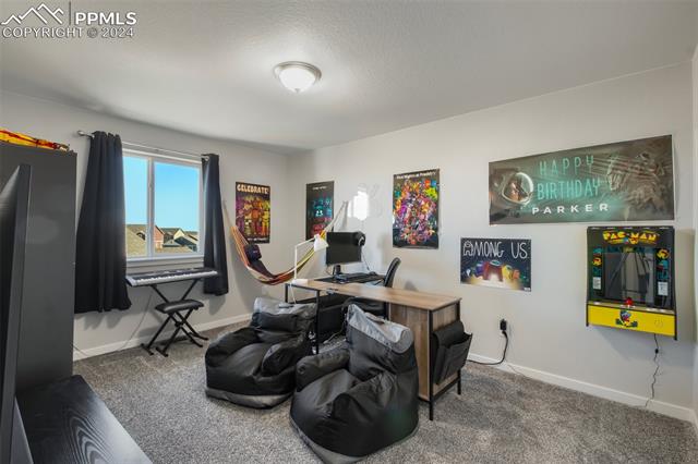 MLS Image for 8032  Wheatland  ,Colorado Springs, Colorado