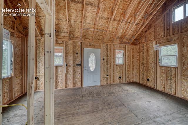 MLS Image for 330  Arrowhead  ,Florissant, Colorado