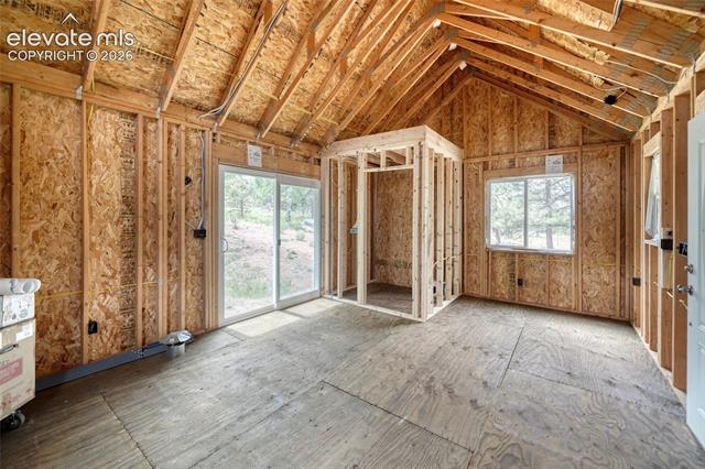 MLS Image for 330  Arrowhead  ,Florissant, Colorado