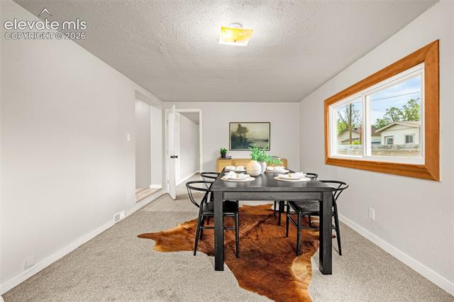 MLS Image for 509  Chatfield  ,Colorado Springs, Colorado