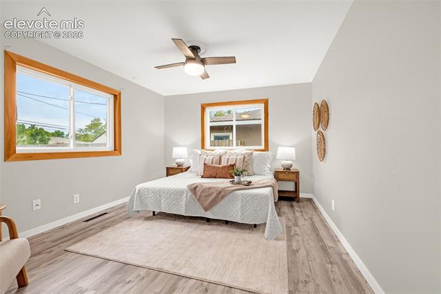 MLS Image for 509  Chatfield  ,Colorado Springs, Colorado
