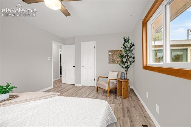 MLS Image for 509  Chatfield  ,Colorado Springs, Colorado