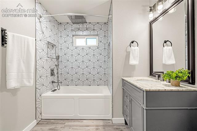 MLS Image for 509  Chatfield  ,Colorado Springs, Colorado