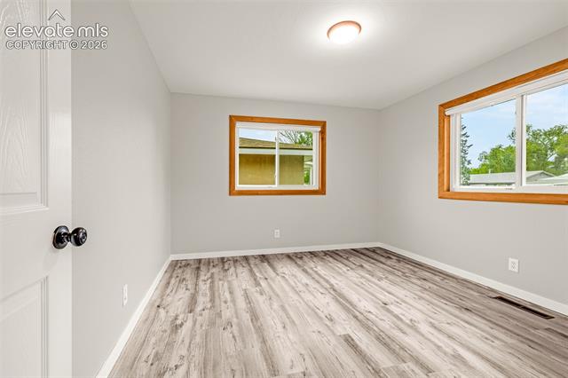 MLS Image for 509  Chatfield  ,Colorado Springs, Colorado
