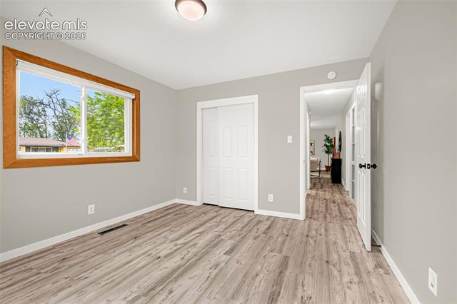 MLS Image for 509  Chatfield  ,Colorado Springs, Colorado