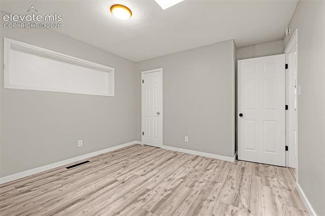 MLS Image for 509  Chatfield  ,Colorado Springs, Colorado