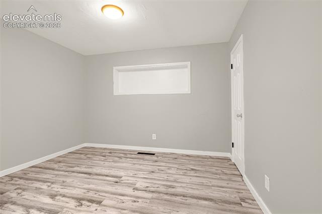 MLS Image for 509  Chatfield  ,Colorado Springs, Colorado