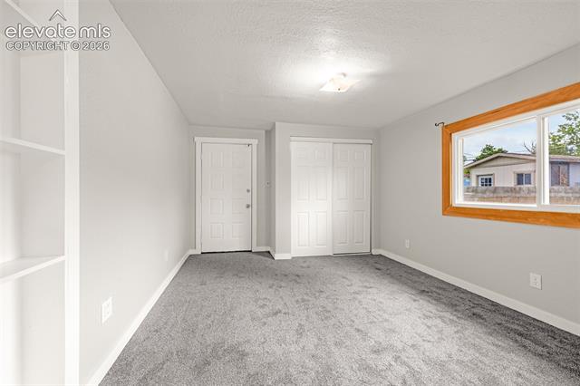 MLS Image for 509  Chatfield  ,Colorado Springs, Colorado