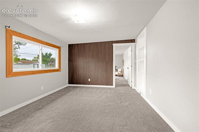 MLS Image for 509  Chatfield  ,Colorado Springs, Colorado
