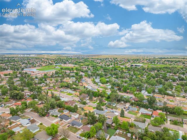 MLS Image for 509  Chatfield  ,Colorado Springs, Colorado