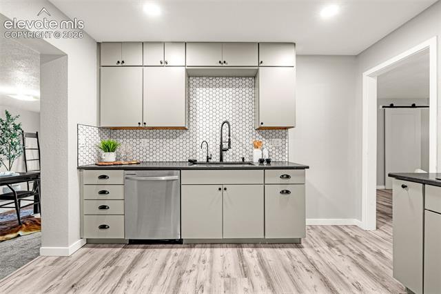 MLS Image for 509  Chatfield  ,Colorado Springs, Colorado