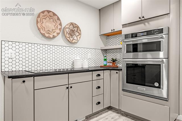 MLS Image for 509  Chatfield  ,Colorado Springs, Colorado