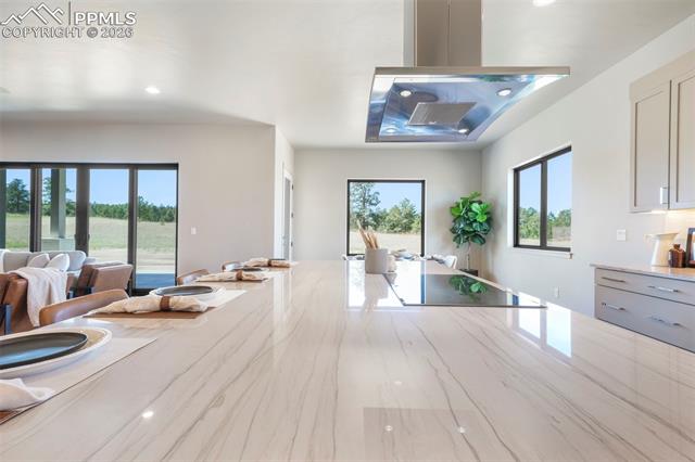 MLS Image for 11475  Bison Meadows  ,Colorado Springs, Colorado