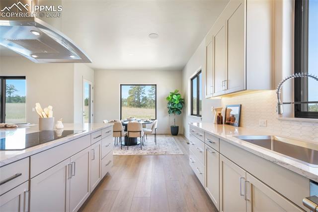 MLS Image for 11475  Bison Meadows  ,Colorado Springs, Colorado