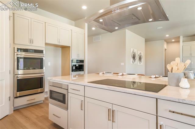 MLS Image for 11475  Bison Meadows  ,Colorado Springs, Colorado