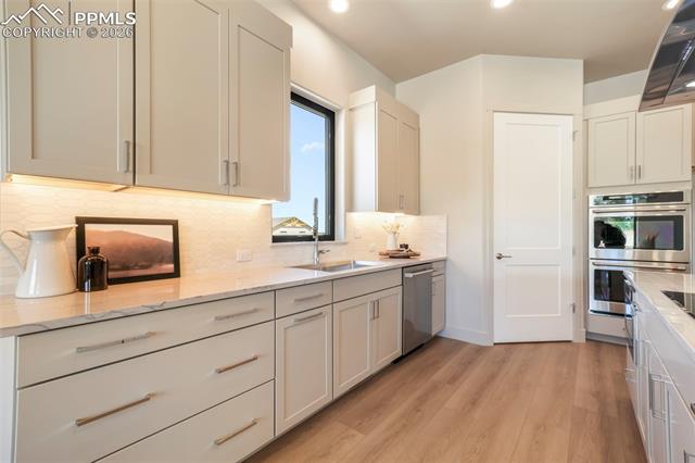 MLS Image for 11475  Bison Meadows  ,Colorado Springs, Colorado