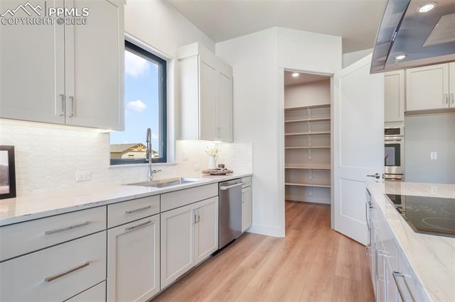 MLS Image for 11475  Bison Meadows  ,Colorado Springs, Colorado