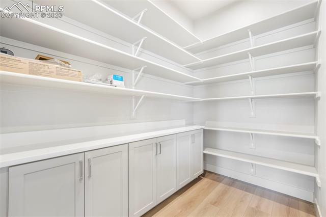 MLS Image for 11475  Bison Meadows  ,Colorado Springs, Colorado