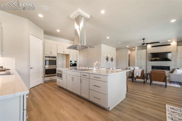 MLS Image for 11475  Bison Meadows  ,Colorado Springs, Colorado