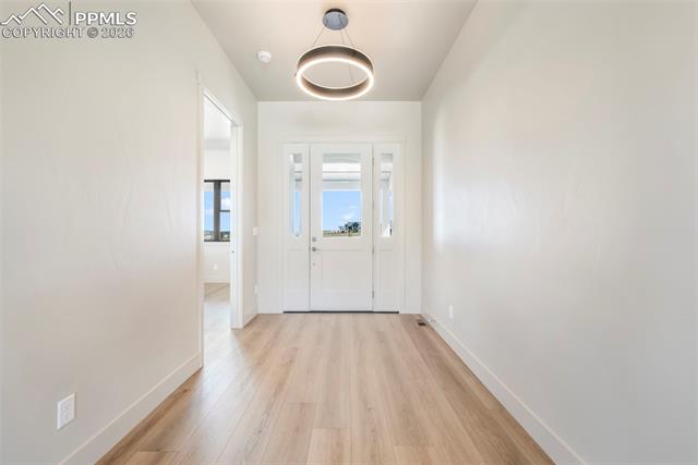 MLS Image for 11475  Bison Meadows  ,Colorado Springs, Colorado