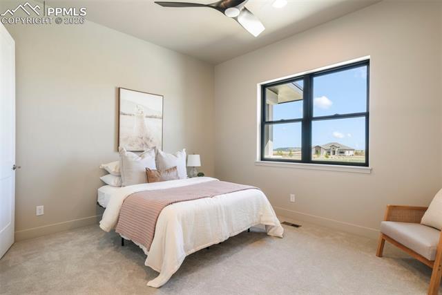 MLS Image for 11475  Bison Meadows  ,Colorado Springs, Colorado