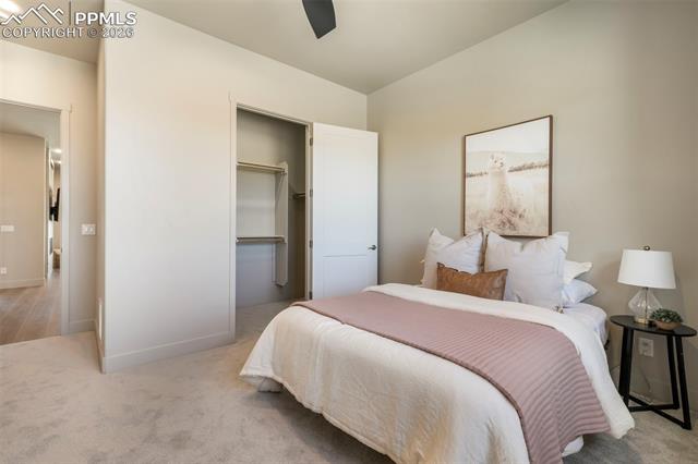 MLS Image for 11475  Bison Meadows  ,Colorado Springs, Colorado