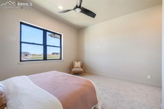 MLS Image for 11475  Bison Meadows  ,Colorado Springs, Colorado