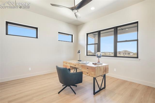 MLS Image for 11475  Bison Meadows  ,Colorado Springs, Colorado