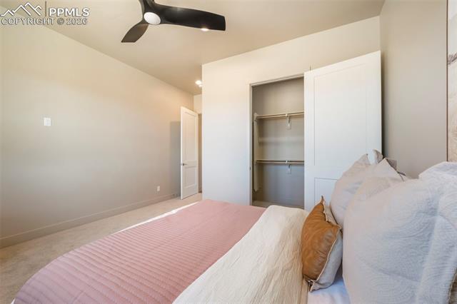 MLS Image for 11475  Bison Meadows  ,Colorado Springs, Colorado