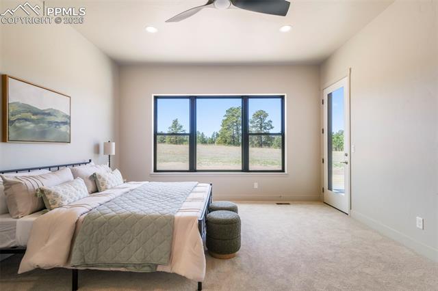 MLS Image for 11475  Bison Meadows  ,Colorado Springs, Colorado