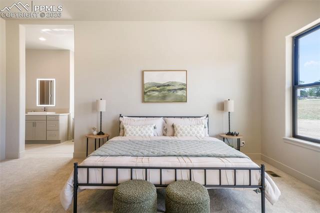 MLS Image for 11475  Bison Meadows  ,Colorado Springs, Colorado