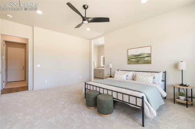 MLS Image for 11475  Bison Meadows  ,Colorado Springs, Colorado