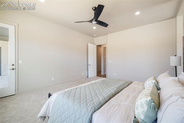 MLS Image for 11475  Bison Meadows  ,Colorado Springs, Colorado