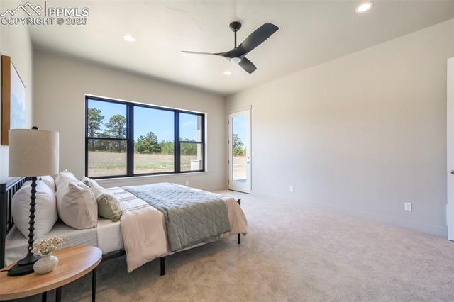 MLS Image for 11475  Bison Meadows  ,Colorado Springs, Colorado