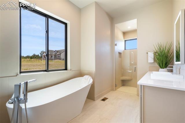 MLS Image for 11475  Bison Meadows  ,Colorado Springs, Colorado