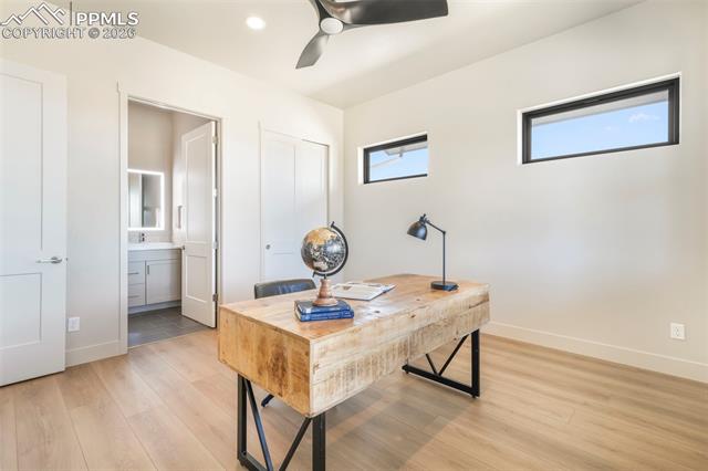 MLS Image for 11475  Bison Meadows  ,Colorado Springs, Colorado