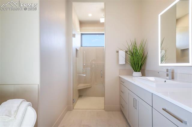 MLS Image for 11475  Bison Meadows  ,Colorado Springs, Colorado