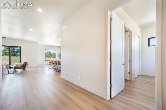 MLS Image for 11475  Bison Meadows  ,Colorado Springs, Colorado