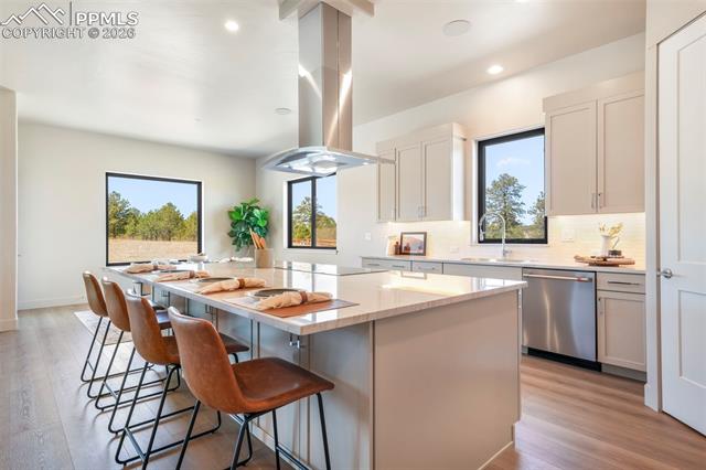 MLS Image for 11475  Bison Meadows  ,Colorado Springs, Colorado