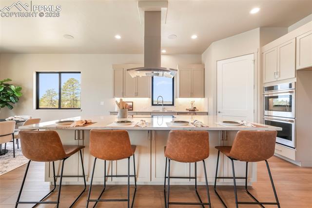 MLS Image for 11475  Bison Meadows  ,Colorado Springs, Colorado